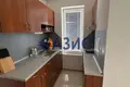 Apartamento 4 habitaciones 250 m² Burgas, Bulgaria