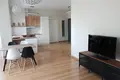 2 room apartment 55 m² in Lodz, Poland