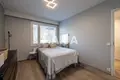Wohnung 2 zimmer 63 m² Kemi, Finnland