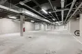 Appartement 2 chambres 85 m² Benalmadena, Espagne