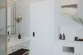 Wohnung 43 m² Kerobokan Kelod, Indonesien