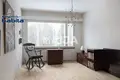 2 bedroom apartment 79 m² Petajasuo, Finland