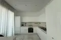 Appartement 3 chambres 170 m² en Limassol, Chypre
