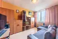 Apartamento 2 habitaciones 43 m² Varsovia, Polonia