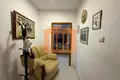 Квартира 3 комнаты 76 м² Дуррес, Албания