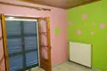 Коттедж 5 комнат 222 м² Валанио/Валанейо, Греция