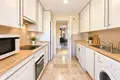 3 bedroom apartment 104 m² Dos Hermanas, Spain