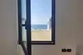 Appartement 4 chambres 93 m² Tel-Aviv, Israël
