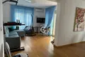 Apartamento 5 habitaciones 122 m² Rafailovici, Montenegro