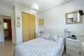 Mieszkanie 1 pokój 49 m² Orihuela, Hiszpania