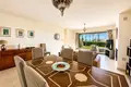 Wohnung 3 Schlafzimmer 162 m² Spanien, Spanien