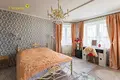 Wohnung 3 zimmer 91 m² Minsk, Belarus