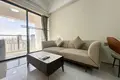 Condo 61 m² w Sangkat Boeng Keng Kang Ti Muoy, Kambodża