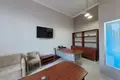 🆕🏢 BUSINESS PREMISES (OFFICE) FOR RENT NEAR THE MOSCOW, VLORA