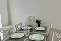 Appartement 1 chambre 50 m² Tivat, Monténégro