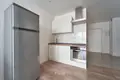 Wohnung 1 zimmer 30 m² Minsk, Belarus