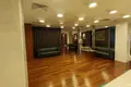 Büro 3 074 m² Moskau, Russland