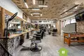 Коммерческое помещение 77 м² Минск, Беларусь