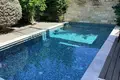 villa de 3 chambres 400 m² en Empa, Chypre