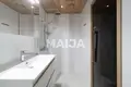 Adosado  Helsinki sub region, Finlandia