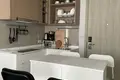 Wohnung 3 zimmer 43 m² Provinz Phuket, Thailand