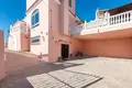 Casa 4 habitaciones 235 m² Fuengirola, Španjolska