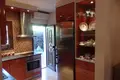 3 bedroom townthouse 120 m² Kassandra Municipality, Greece