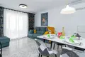Mieszkanie 58 pokojów  Torrevieja, Hiszpania