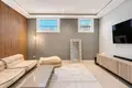 Дом 4 спальни 292 м² Сан-Педро-Алькантара, Испания