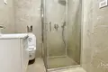 Hotel 58 m² in Kotor, Montenegro