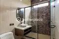 Villa de tres dormitorios  Kerobokan, Indonesia