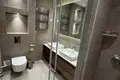 Wohnung 2 Schlafzimmer  Montenegro, Montenegro