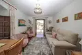 Appartement 1 chambre 61 m² Mijas, Espagne