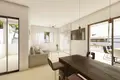 3 bedroom villa 286 m² Urbanizacion Dona Pepa, Spain