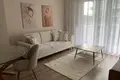 Квартира 2 комнаты 40 м² в Варшаве, Польша