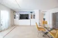 3 bedroom apartment 112 m² Bel Air, Spain