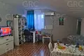 Appartement 1 chambre 32 m² Evenkiysky Rayon, Russie