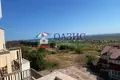 Квартира 4 комнаты 204 м² Kosharitsa, Болгария
