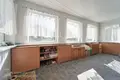 Cottage 241 m² Dziamidavicki sielski Saviet, Belarus