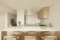 Wohnung 2 Schlafzimmer 127 m² Benahavis, Spanien
