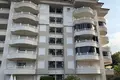 Penthouse 4 pokoi 150 m² Alanya, Turcja