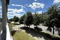 2 room apartment 49 m² Rahachow, Belarus