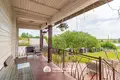 4 room house 274 m² Starasvierzanski sielski Saviet, Belarus