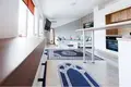Appartement  Nessebar, Bulgarie