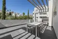 Appartement 2 chambres 99 m² Mijas, Espagne