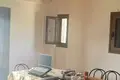 Dom wolnostojący 5 pokojów 160 m² Tsipiana, Grecja