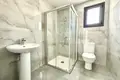 Apartamento 2 habitaciones 93 m² Kato Polemidion Municipality, Chipre