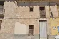 5 bedroom house 140 m² el Fondo de les Neus Hondon de las Nieves, Spain