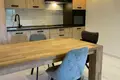 4 bedroom Villa 220 m² Grad Opatija, Croatia