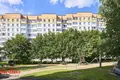 Apartamento 4 habitaciones 85 m² Minsk, Belarús